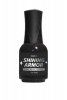 ORLY Shining Armor 18ml